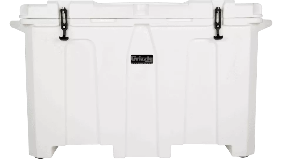 Penguin Chillers - Insulated Tub Cooler and Cold Therapy Chiller