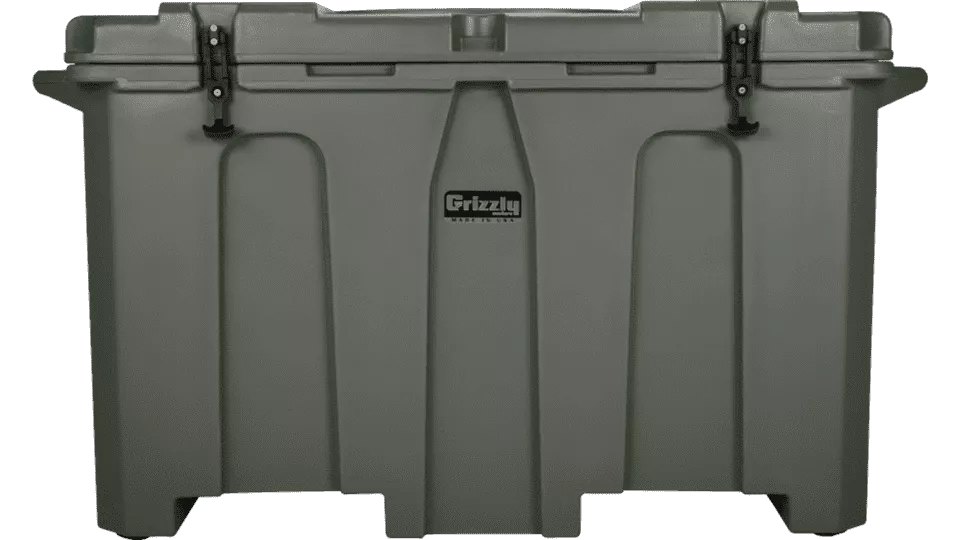 Penguin Chillers - Insulated Tub Cooler and Cold Therapy Chiller
