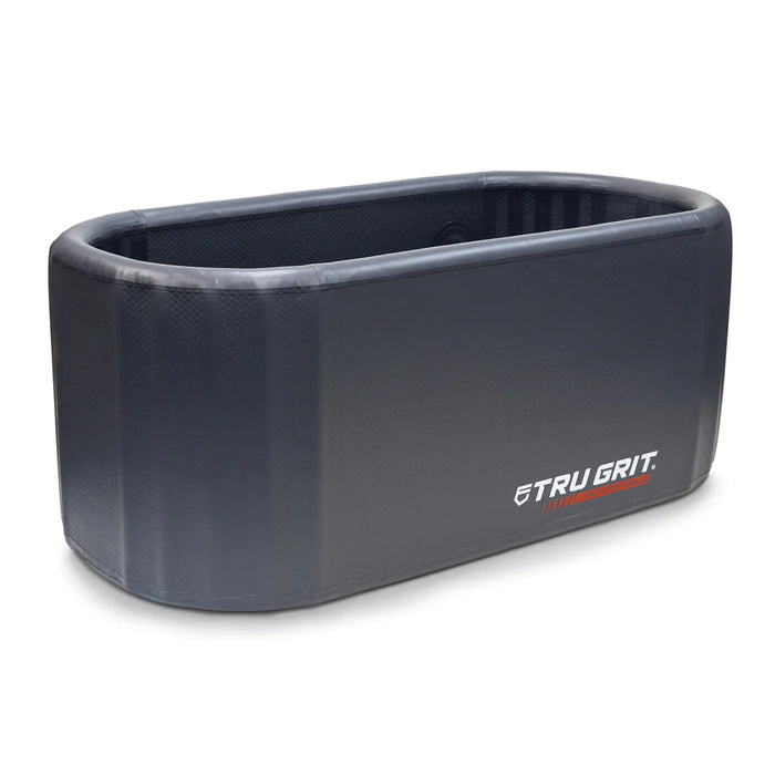 Tru Grit - Inflatable Ice Bath | IBTI1000