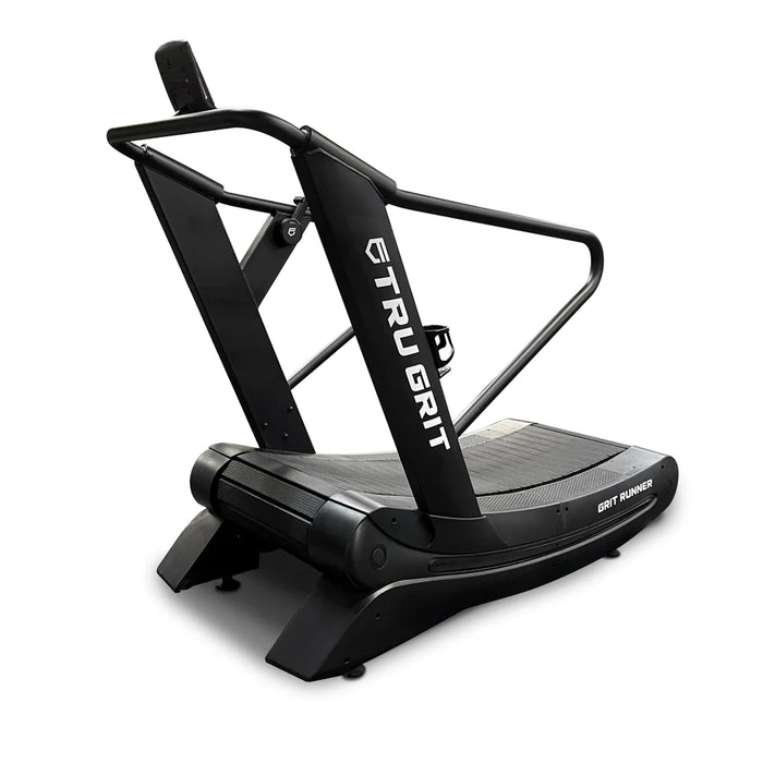Tru Grit - Fitness Grit Runner | RUNN1000