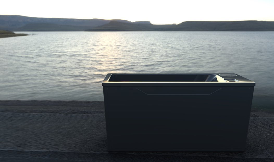Qoolpod | Residential