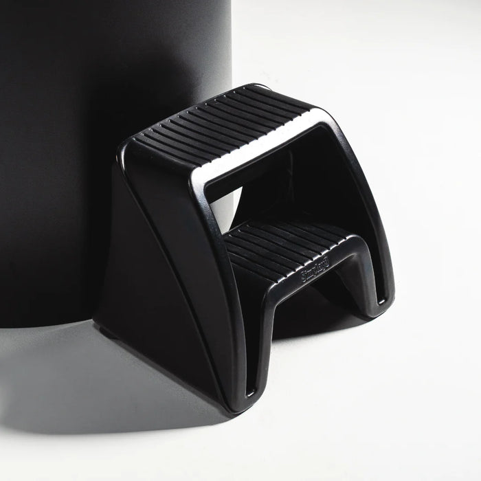 The Cold Life -   Pro Curve Cold Plunge with Chiller