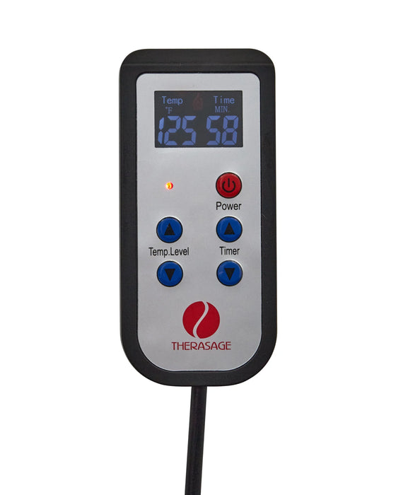 Thera360 PLUS Personal Sauna | 110v