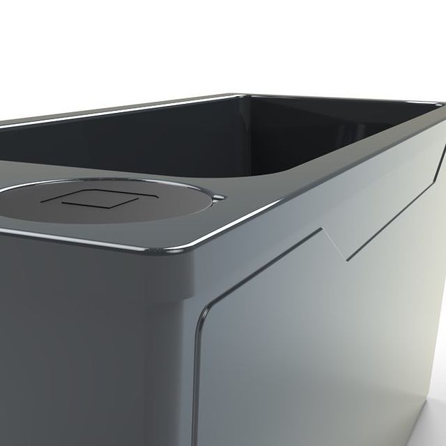 Qoolpod | Residential