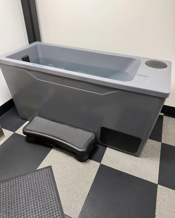 Qoolpod | Residential