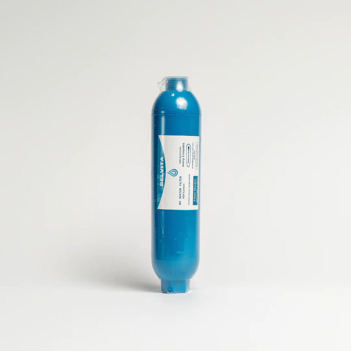 The Cold Life -   Pro Curve Cold Plunge with Chiller