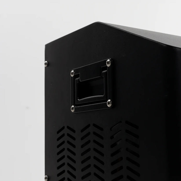 The Cold Life - Cold Life Chiller | CH-06-HC