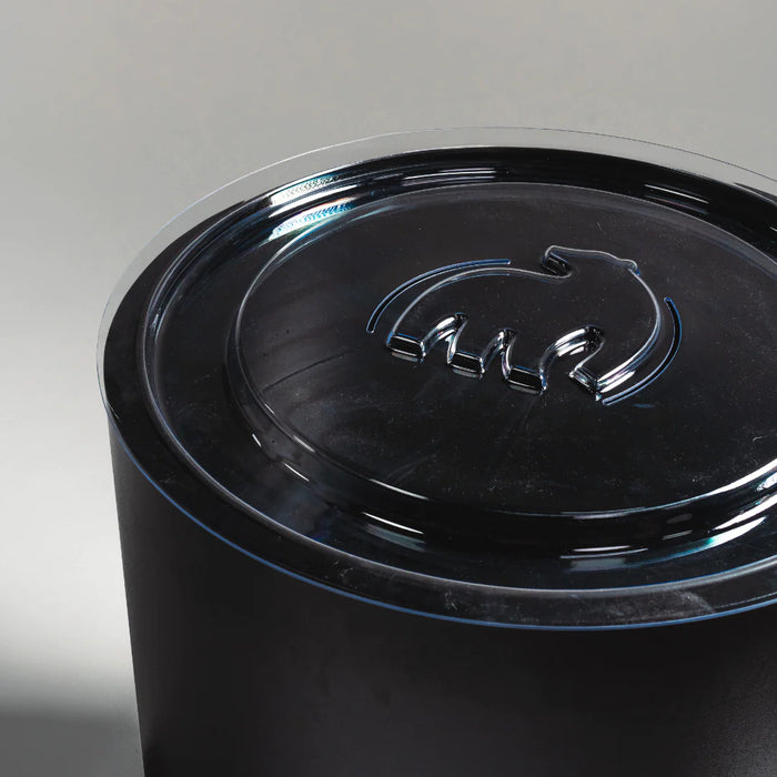 The Cold Life -   Pro Curve Cold Plunge with Chiller