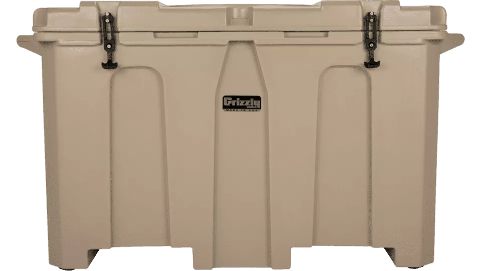 Penguin Chillers - Insulated Tub Cooler and Cold Therapy Chiller