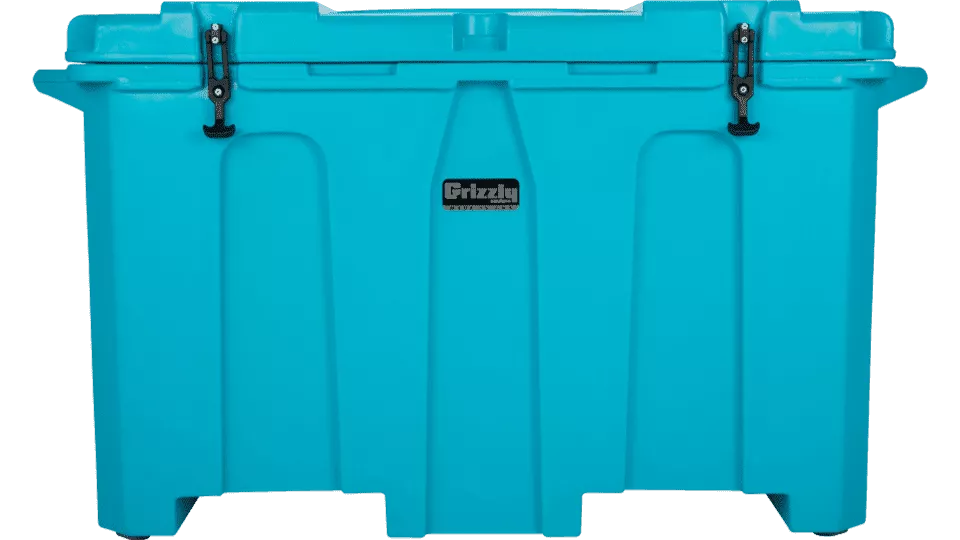 Penguin Chillers - Insulated Tub Cooler and Cold Therapy Chiller