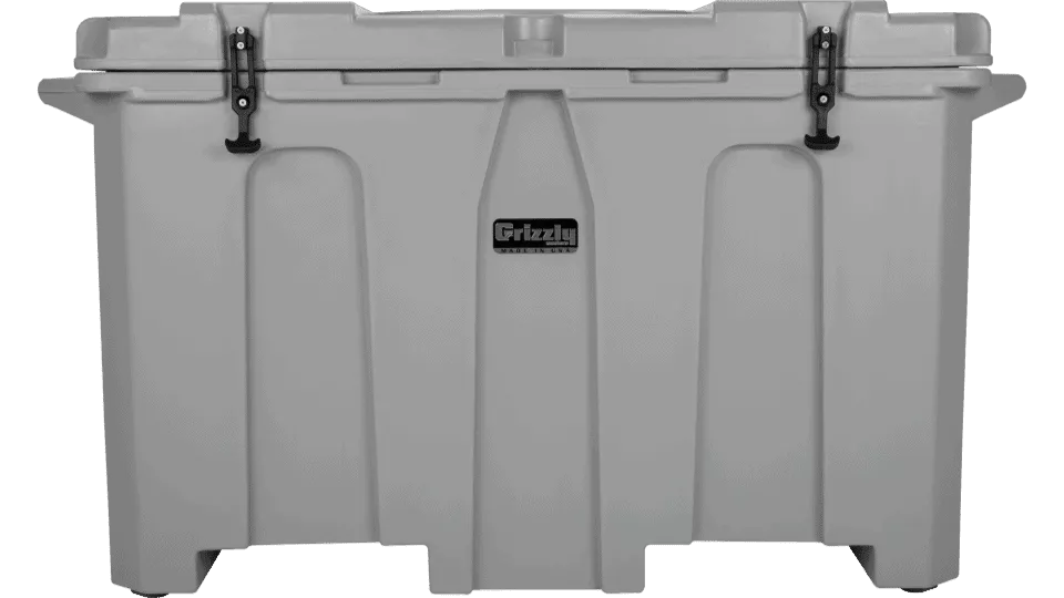 Penguin Chillers - Insulated Tub Cooler and Cold Therapy Chiller
