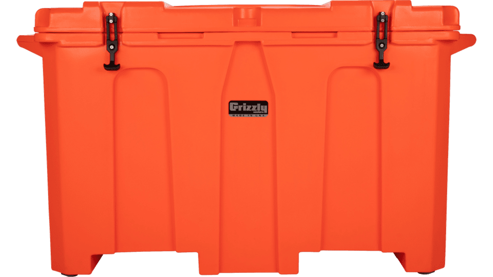 Penguin Chillers - Insulated Tub Cooler and Cold Therapy Chiller