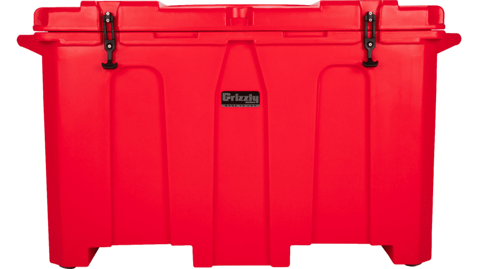 Penguin Chillers - Insulated Tub Cooler and Cold Therapy Chiller