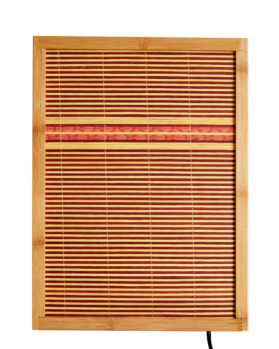 Thera360 PLUS Personal Sauna | 110v