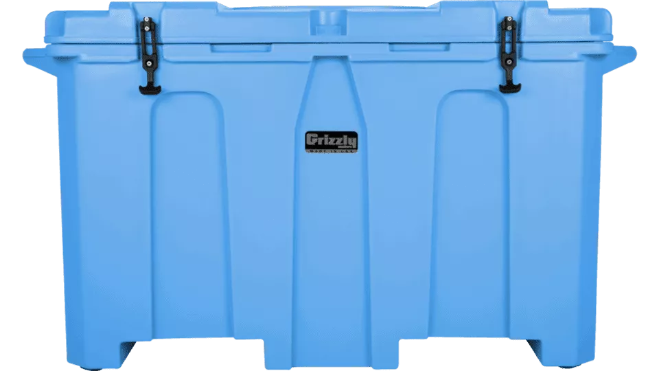 Penguin Chillers - Insulated Tub Cooler and Cold Therapy Chiller