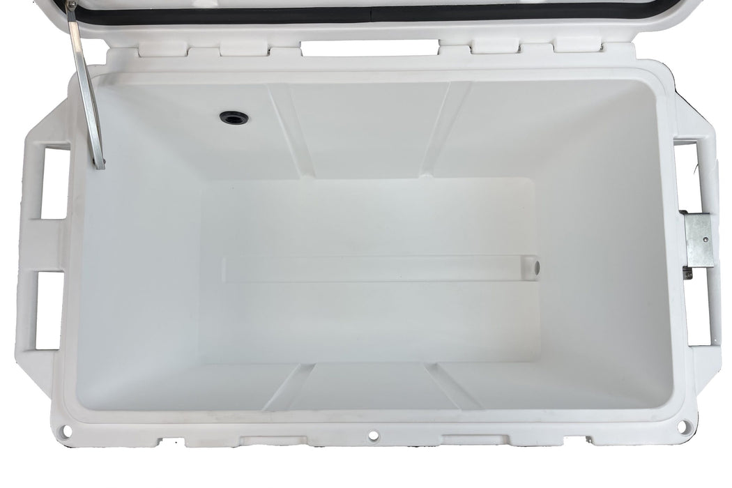 Penguin Chillers - Insulated Tub Cooler and Cold Therapy Chiller