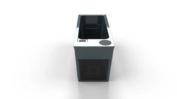 Qoolpod | Residential