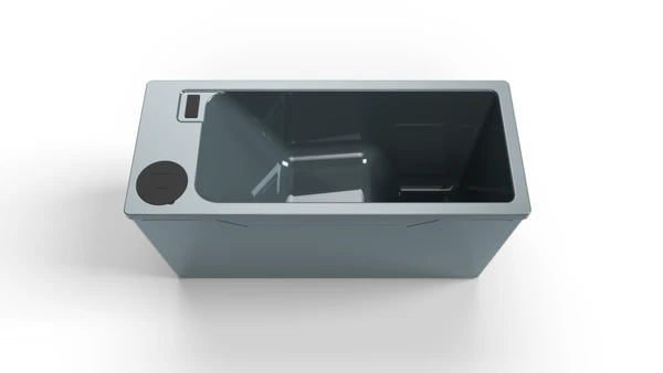 Qoolpod | Residential