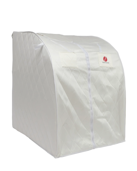 Thera360 PLUS Personal Sauna | 110v