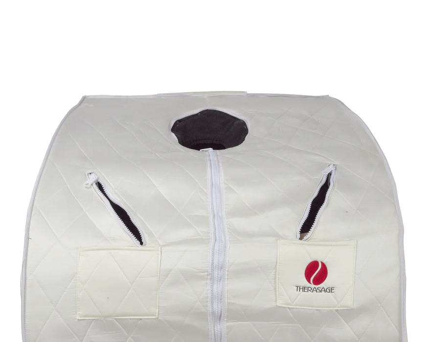 Thera360 PLUS Personal Sauna | 110v