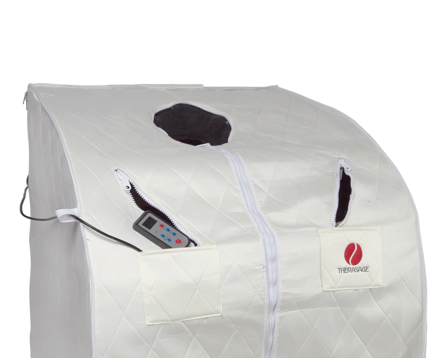 Thera360 PLUS Personal Sauna | 110v