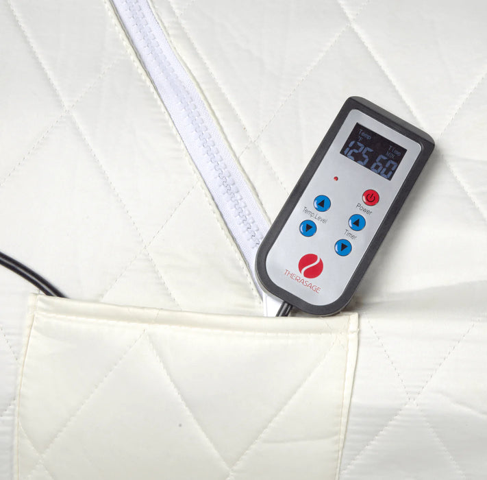 Thera360 PLUS Personal Sauna | 110v