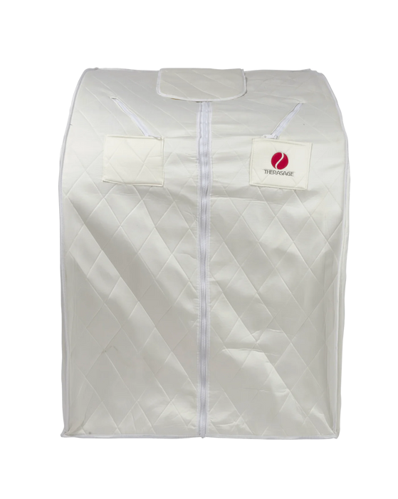 Thera360 PLUS Personal Sauna | 110v