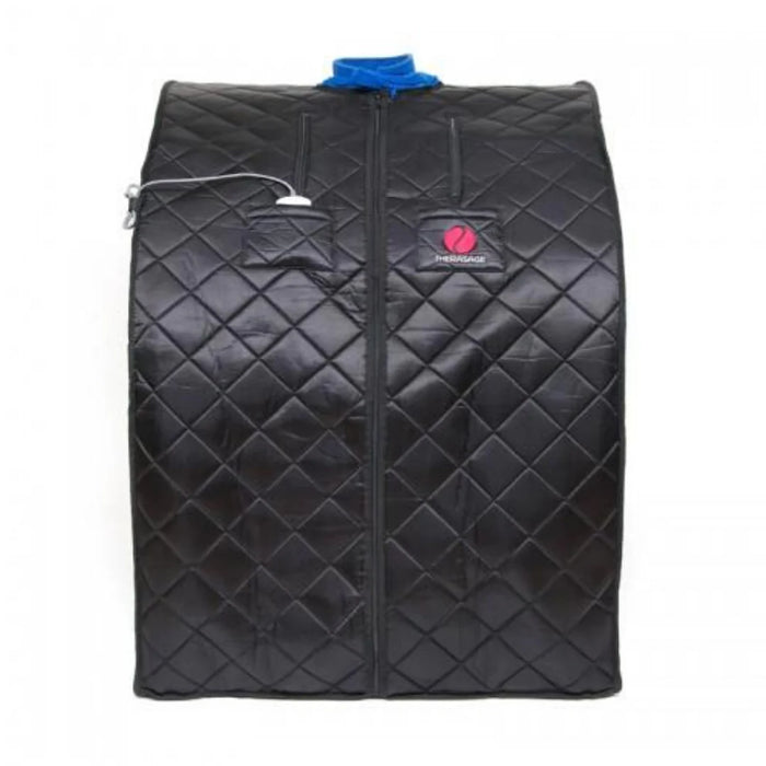Thera360 PLUS Personal Sauna | 110v