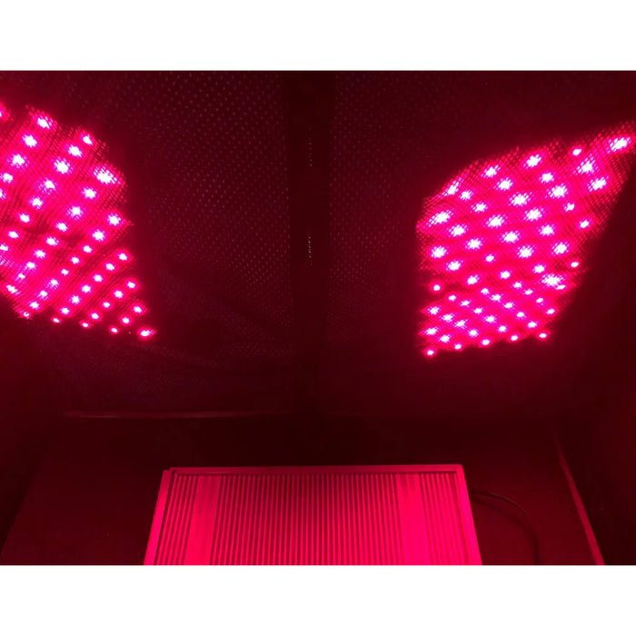 Thera360 PLUS Personal Sauna | 110v