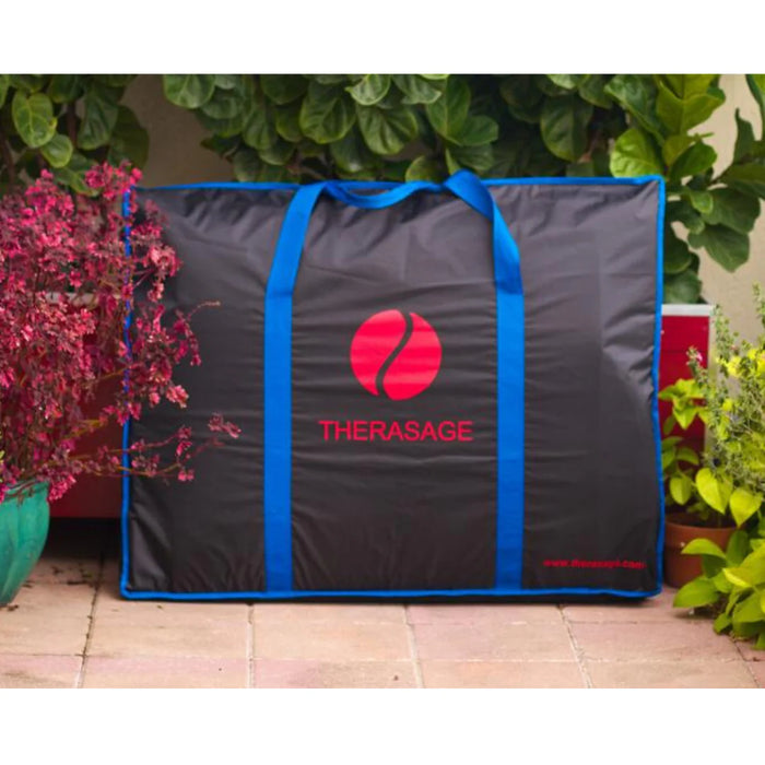 Thera360 PLUS Personal Sauna | 110v