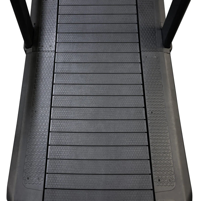Tru Grit - Fitness Runner Elite | RUNN1002