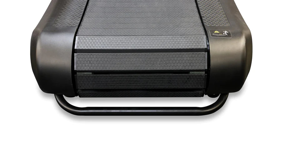Tru Grit - Fitness Runner Elite | RUNN1002